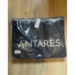 tenture de box Antarès