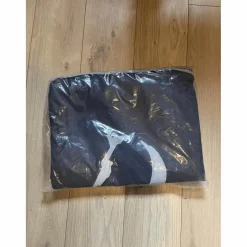 tenture de box Antarès