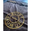Tenture de box Butet neuve