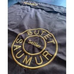 Tenture de box Butet neuve