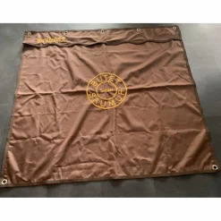 Tenture de box Butet neuve