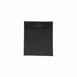 tenture de box Equitheme