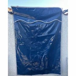 Tenture de box imperméable Équithème
