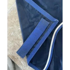 Tenture de Boxe