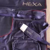 TENTURE HEXA +S AC DE RANGEMENT ELITE