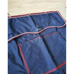 Tenture Lamicell