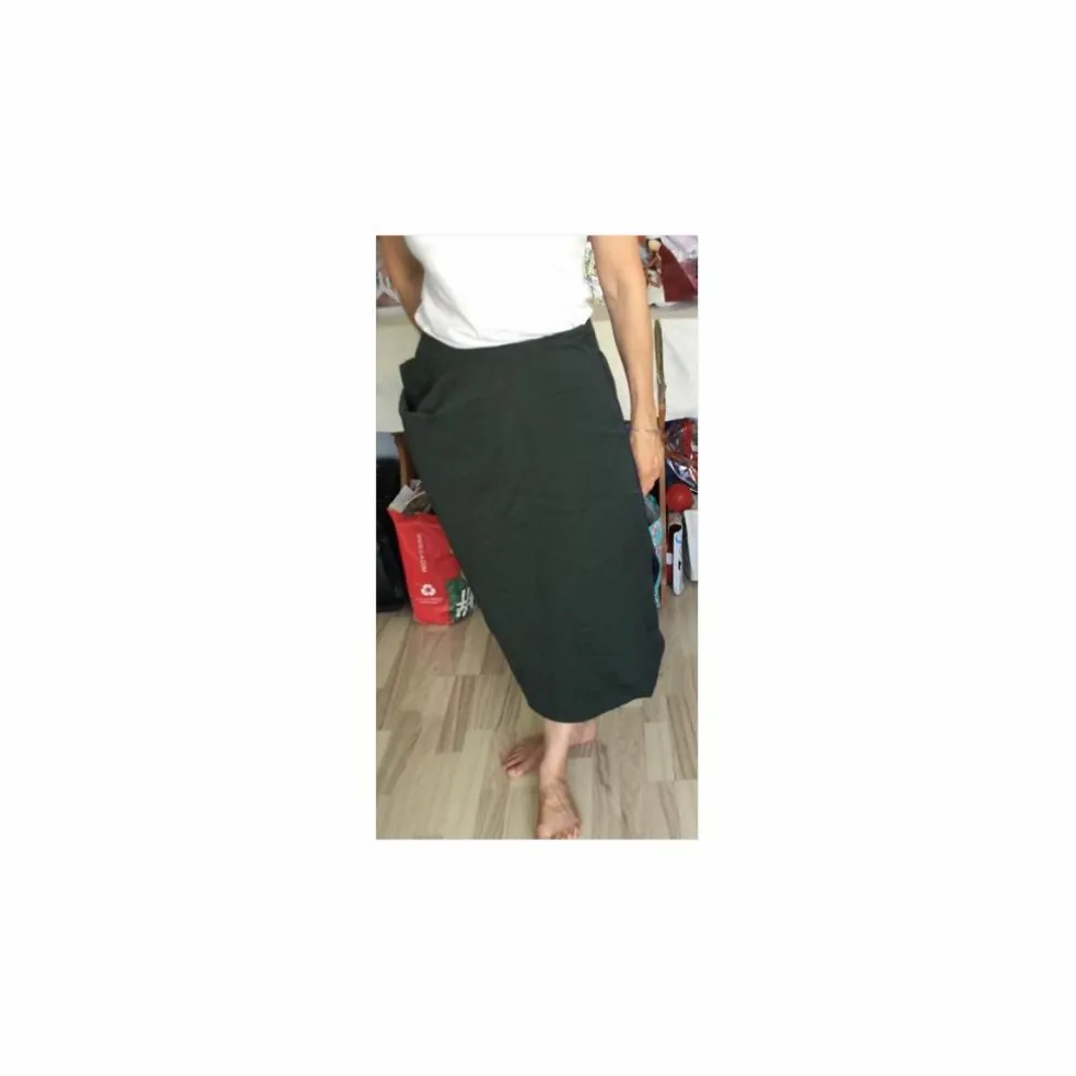Tenue équestre d'amazone taille 38-40