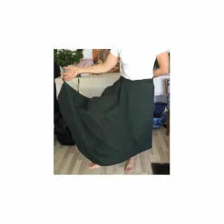 Tenue équestre d'amazone taille 38-40