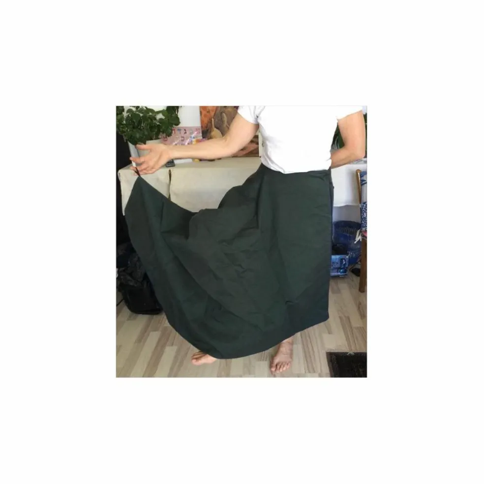 Tenue équestre d'amazone taille 38-40