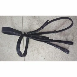 Tetiere Norton