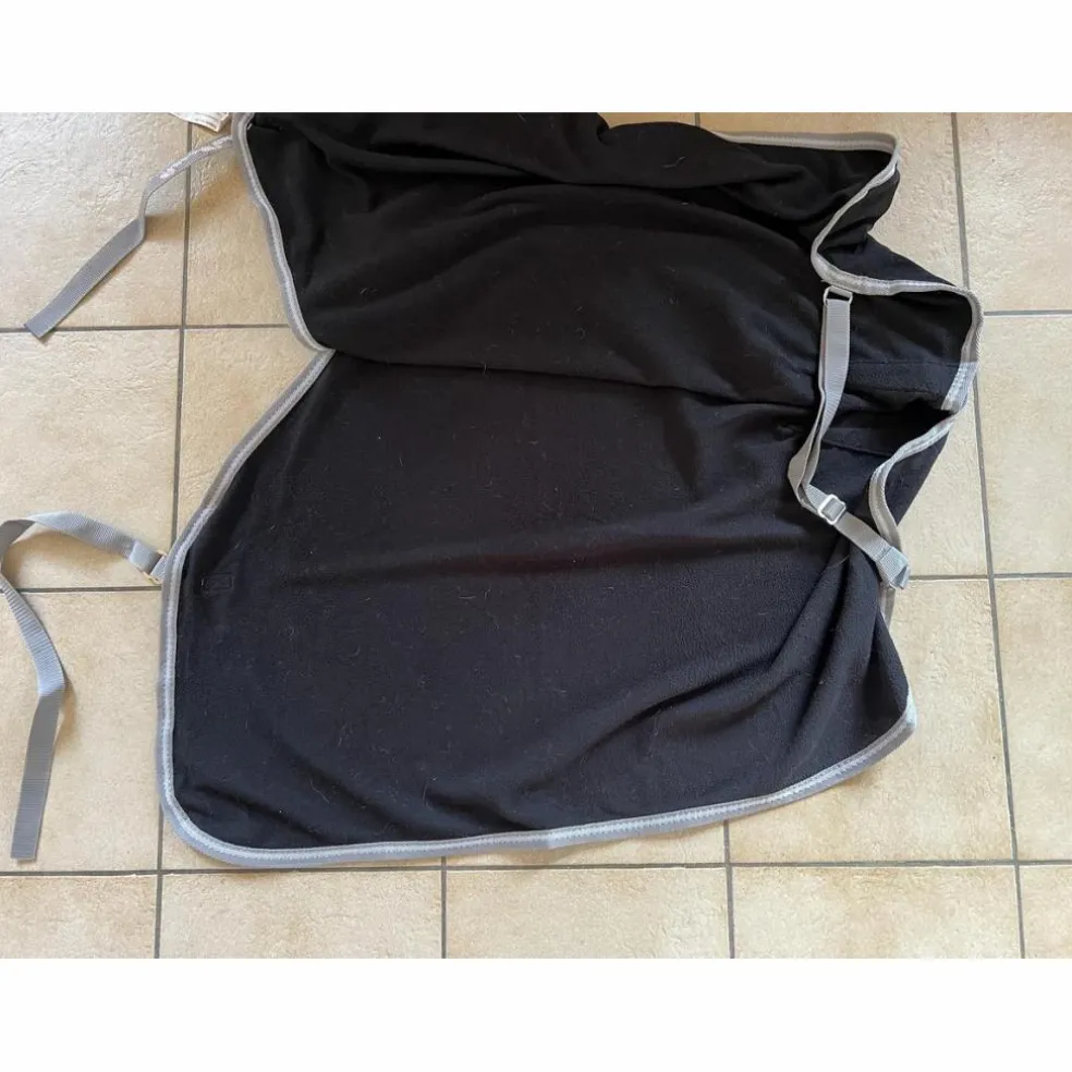Thermo Master Couvre rein 125