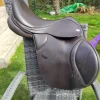 Thorowgood t8 modèle standard
