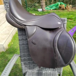 Thorowgood t8 modèle standard