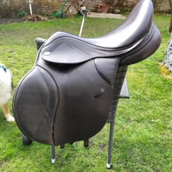 Thorowgood t8 modèle standard