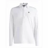 Tommy Equestrian Polo de concours
