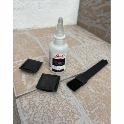 Tondeuse