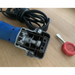 Tondeuse Aesculap Econom II