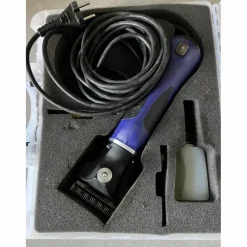 tondeuse cutli