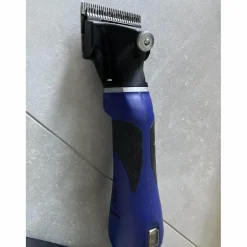 tondeuse cutli