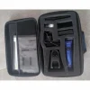 Tondeuse finition Wahl Adelar Pro