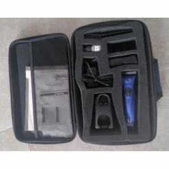 Tondeuse finition Wahl Adelar Pro