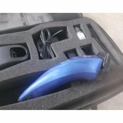 Tondeuse finition Wahl Adelar Pro