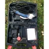 Tondeuse Heiniger Xperience Neuve