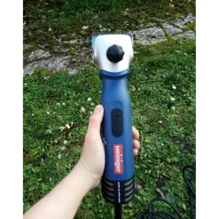 Tondeuse Heiniger Xperience Neuve