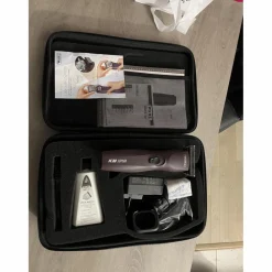 Tondeuse sans fil Wahl