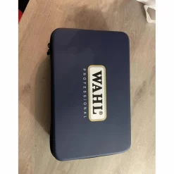 Tondeuse sans fil Wahl