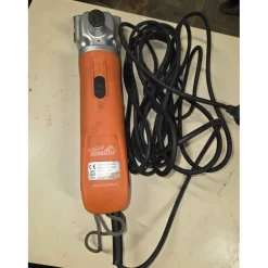 Tondeuse Showmaster Professional Horse Clipper