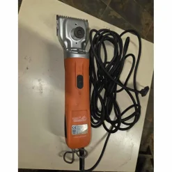 Tondeuse Showmaster Professional Horse Clipper