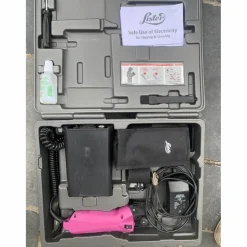 tondeuse sur batterie