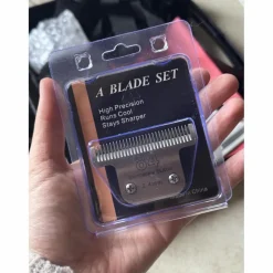 Tondeuse WAHL avalon