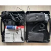 Tondeuse WAHL Avlon 1290 avec batterie