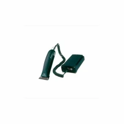 Tondeuse WAHL Avlon 1290 avec batterie
