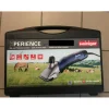 Tondeuse Xperience Heiniger
