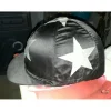 Toque de cross