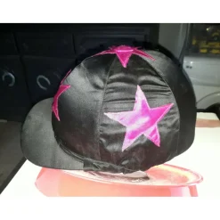 Toque de cross