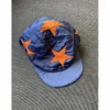 Toque pour bombe