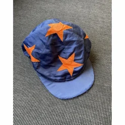 Toque pour bombe