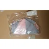Toque pour bombe en lycra