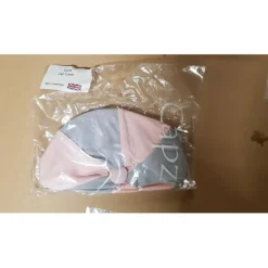 Toque pour bombe en lycra