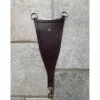 Triangle de Martingale Flags & Cup