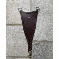 Triangle de Martingale Flags & Cup