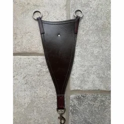 Triangle de Martingale Flags & Cup
