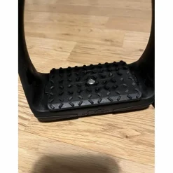 étrier composite Padd