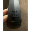 étrier compositi