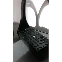 Étrier compositi
