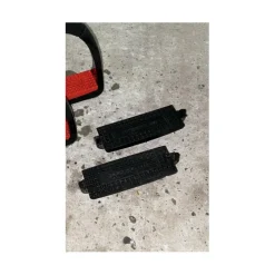 Étrier Compositi + plancher